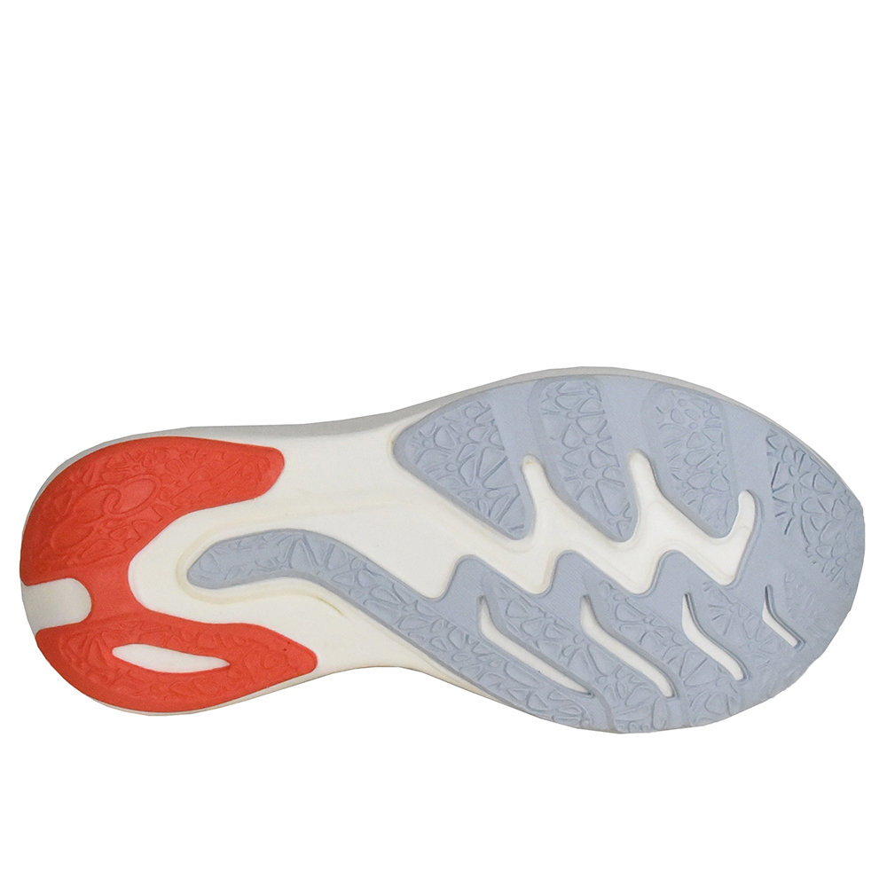 TENIS OLYMPIKUS CORRE MAX 43758365 image number 4