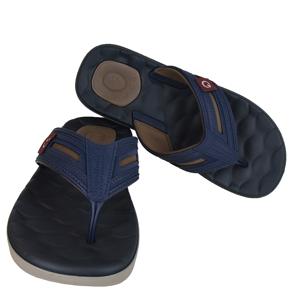 CHINELO EGEU IV DEDO CARTAGO image number 4