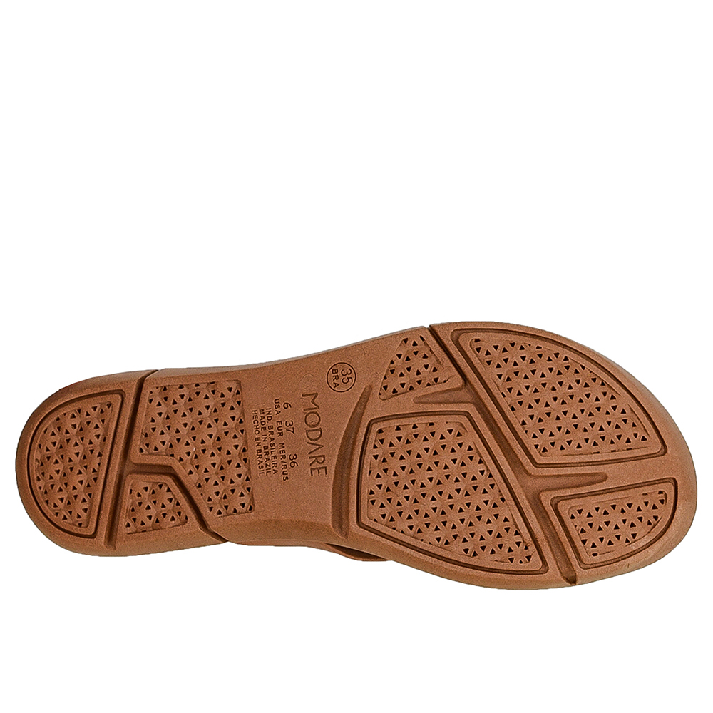 CHINELO ANABELADO MODARE image number 4