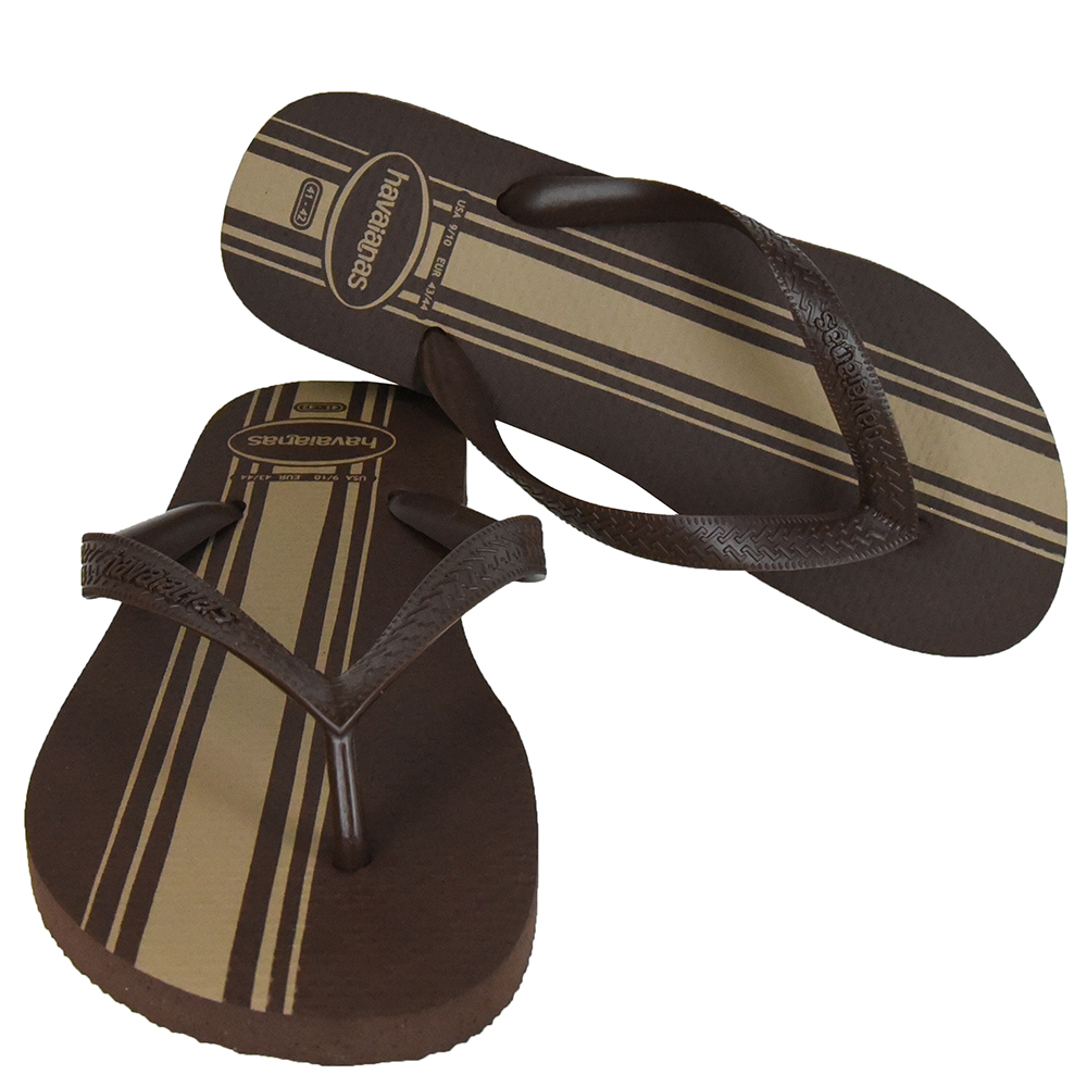 CHINELO COLOR ESSENTIAL 25 HAVAIANAS image number 4