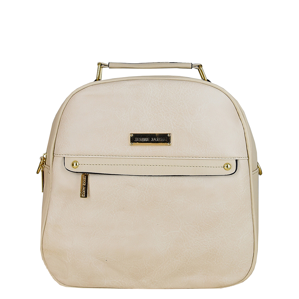 BOLSA FEM DI SANTINNI image number 0