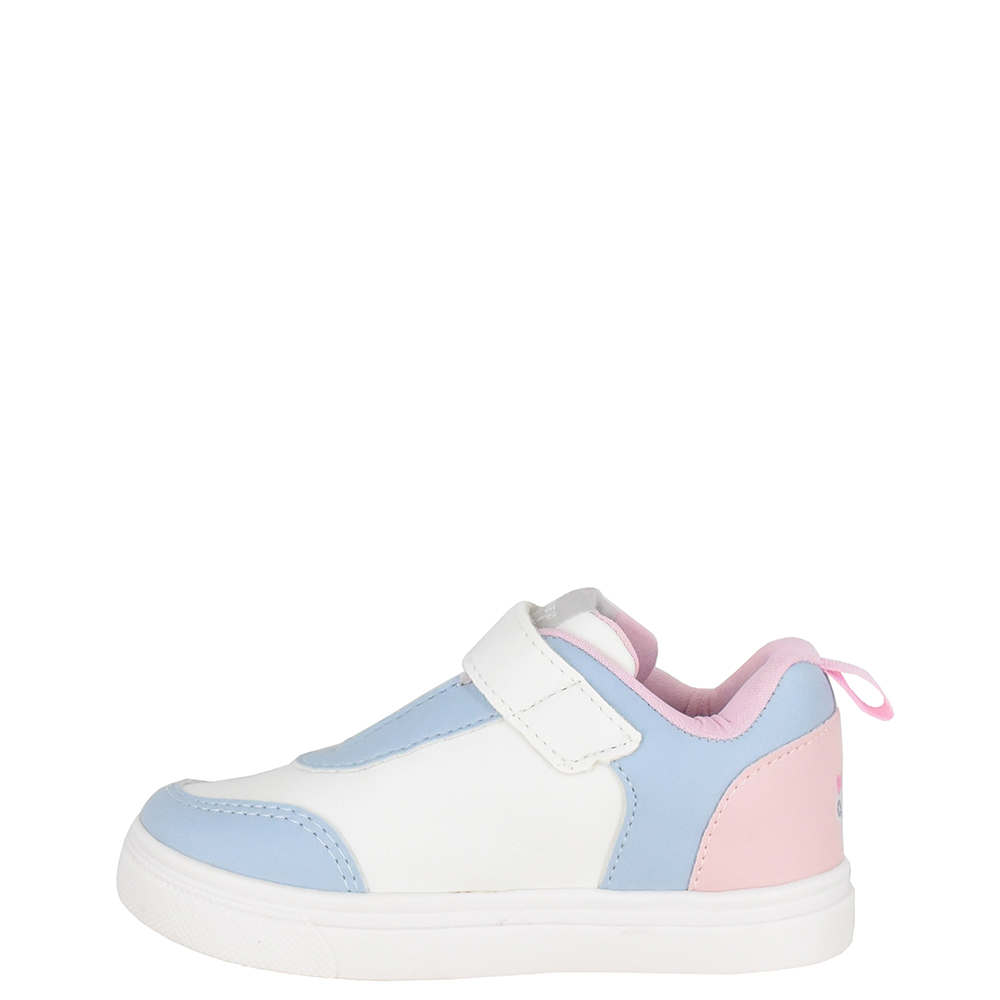 TENIS INFANTIL STITCH image number 2