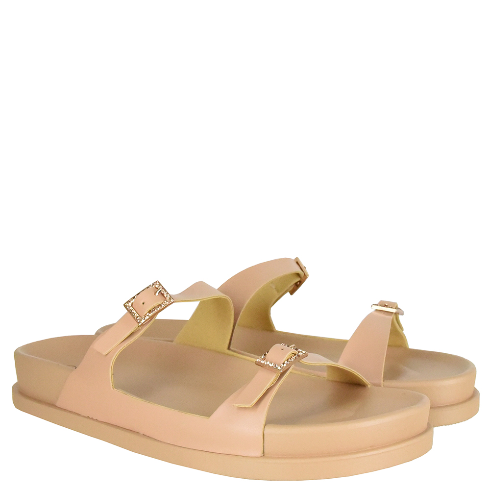 BIRKEN FIVELAS DI SANTINNI image number 1