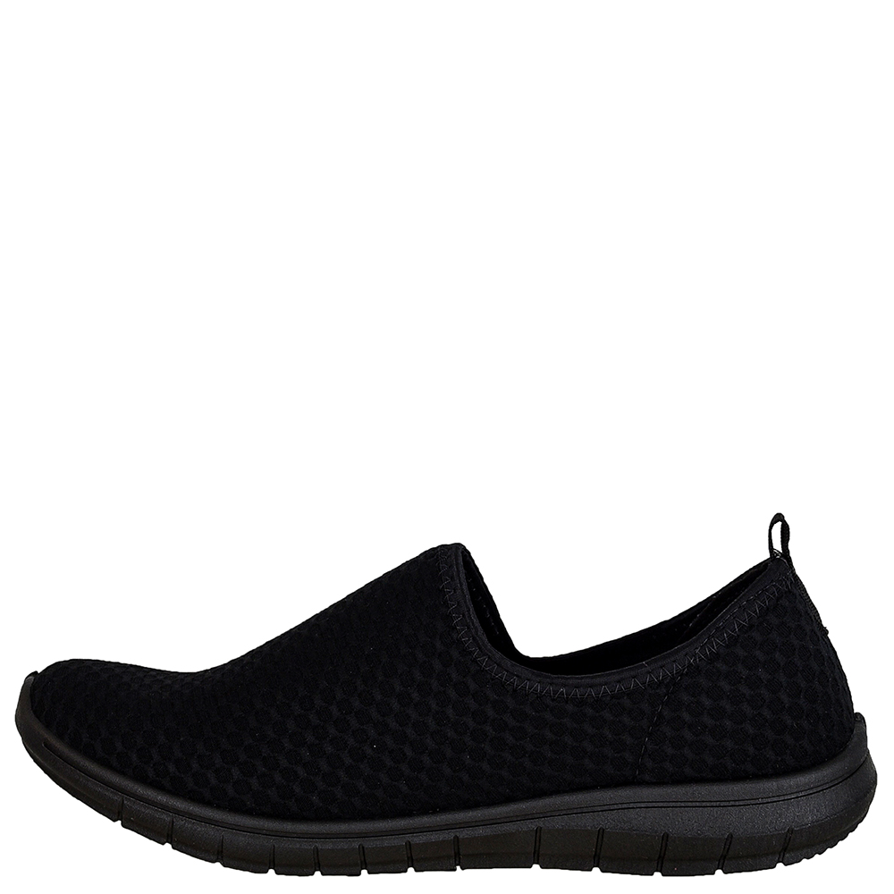 TENIS RUNNING FEMININO ACTVITTA image number 3