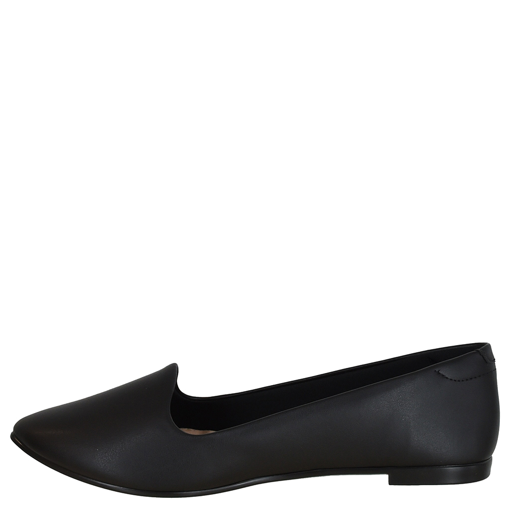 SAPATILHA SLIPPER MOLECA image number 3