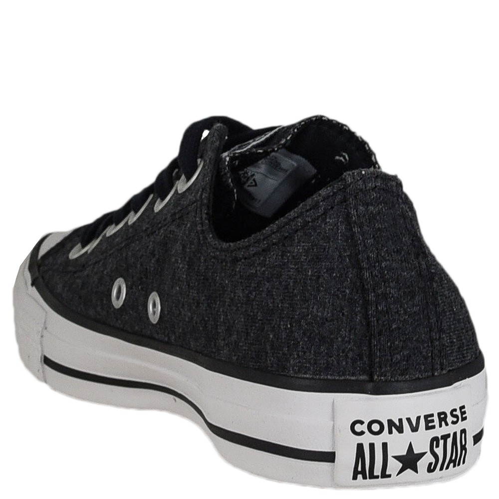 TENIS ALL STAR CHUCK TAYLOR image number 3