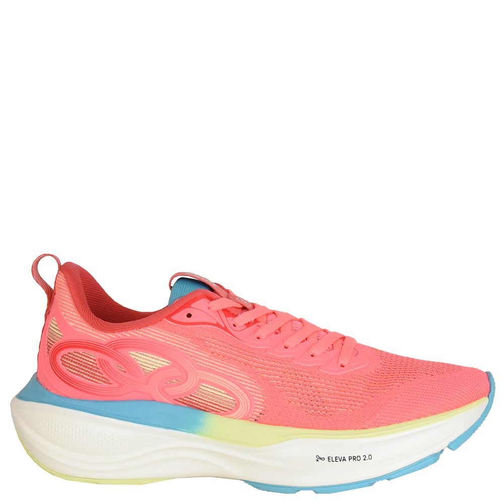 TENIS OLYMPIKUS PRIDE 4 43561394 image number 0