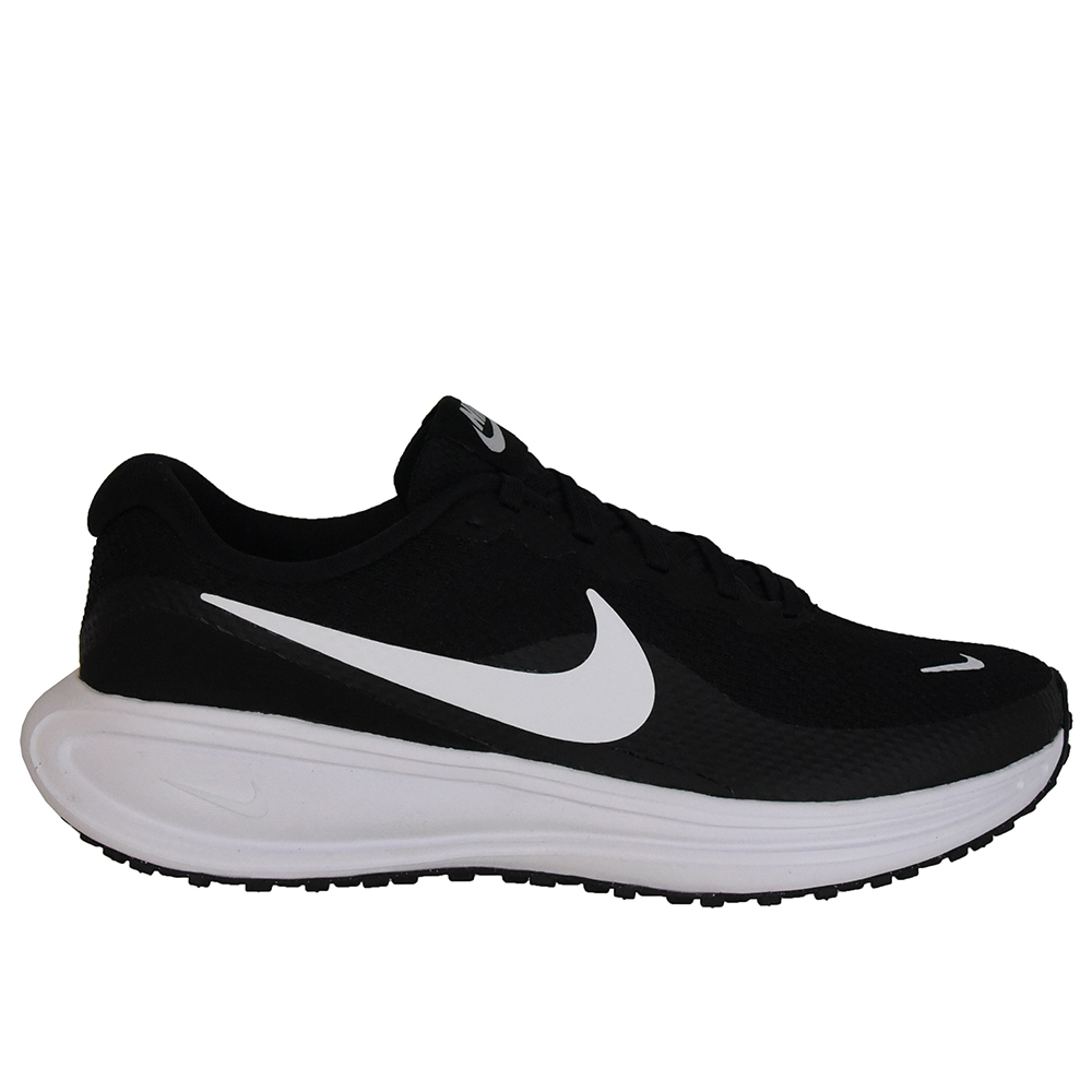 TENIS NIKE REVOLUTION 8 HJ9198 image number 0