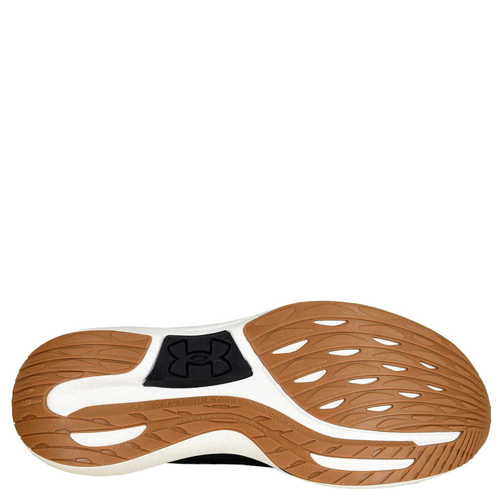 TENIS UNDER ARMOUR CH.HIT SE 6001194 image number 4