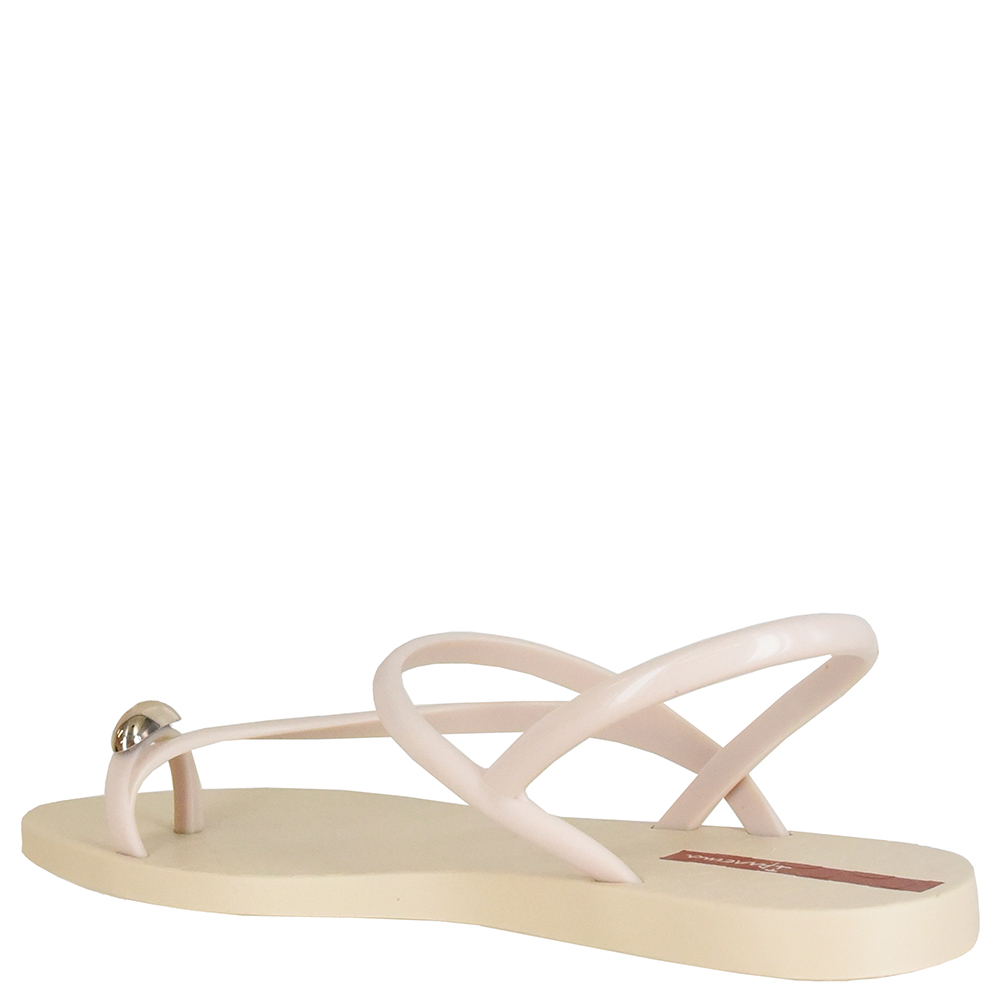 CHINELO IPANEMA GLAM SAND image number 3