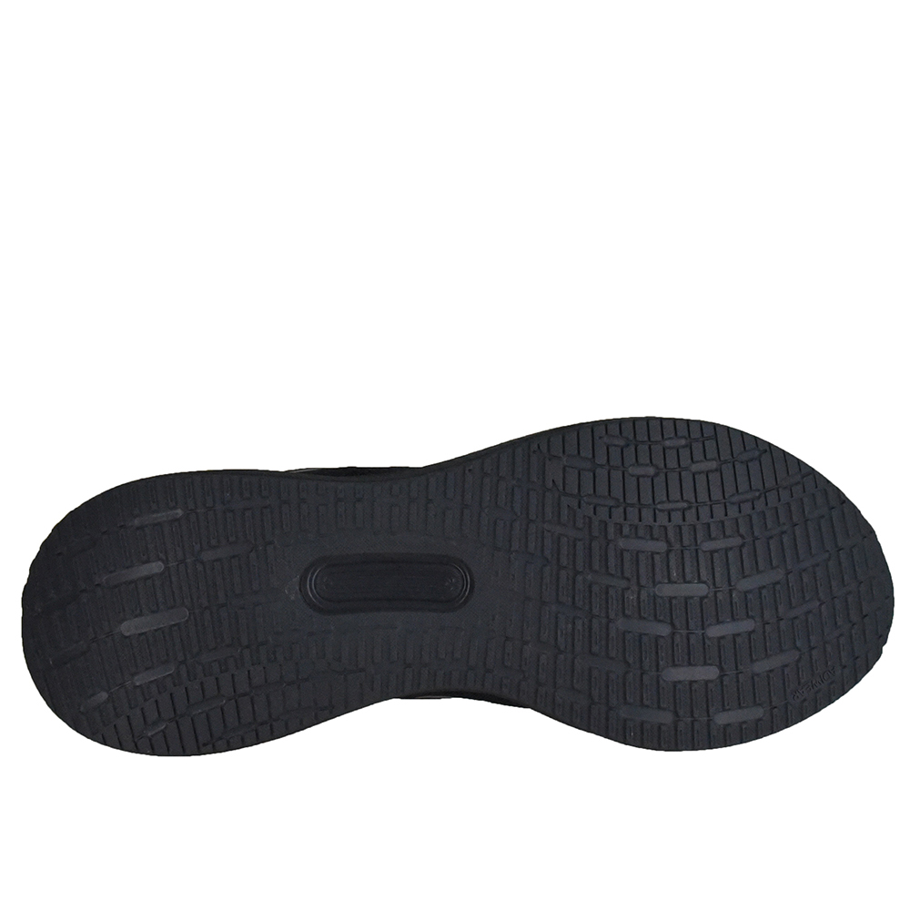 TENIS ADIDAS RUNFALCON 5 image number 4