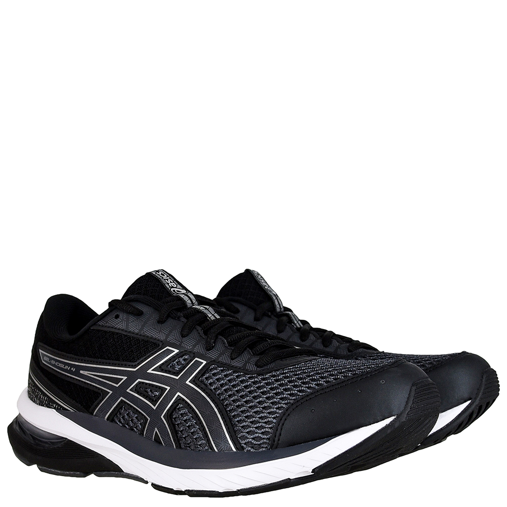 TENIS ASICS GEL SHOGUN 4 image number 1