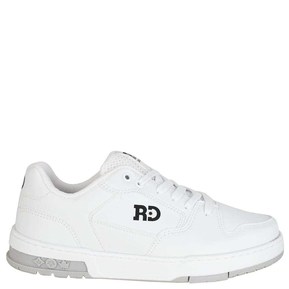 TENIS REDIKAL RKT526 image number 0