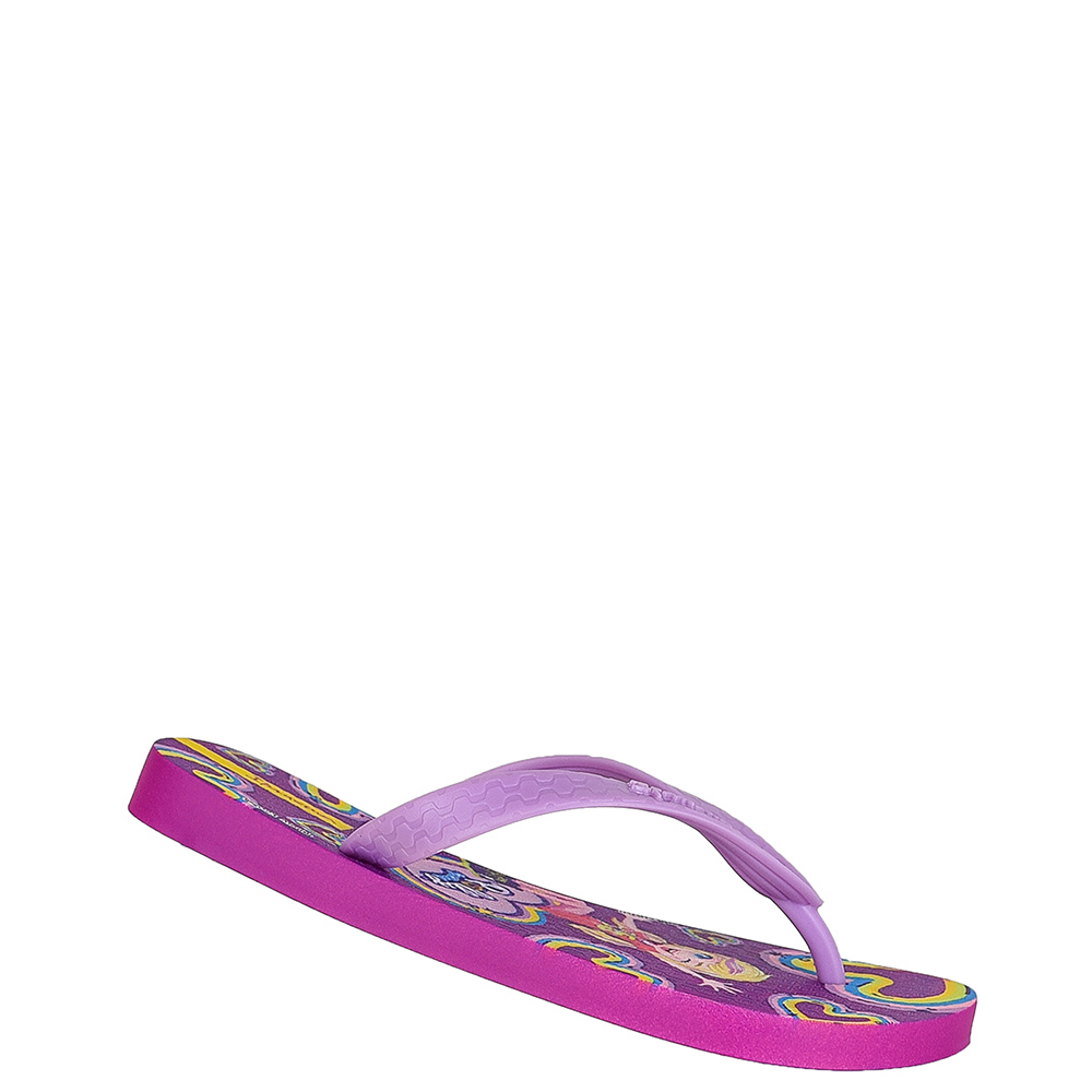 CHINELO INFANTIL POLLY 26048 image number 2