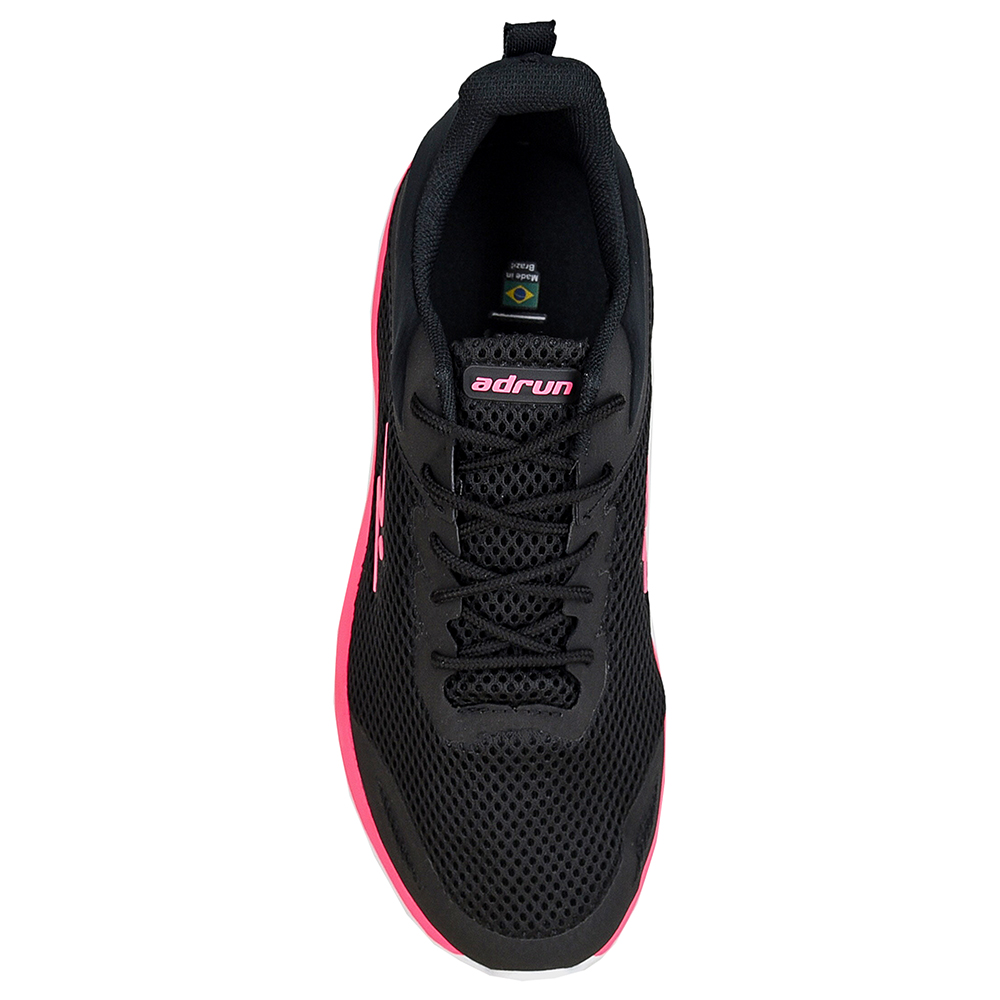 TENIS RUNNING ADRUN image number 2