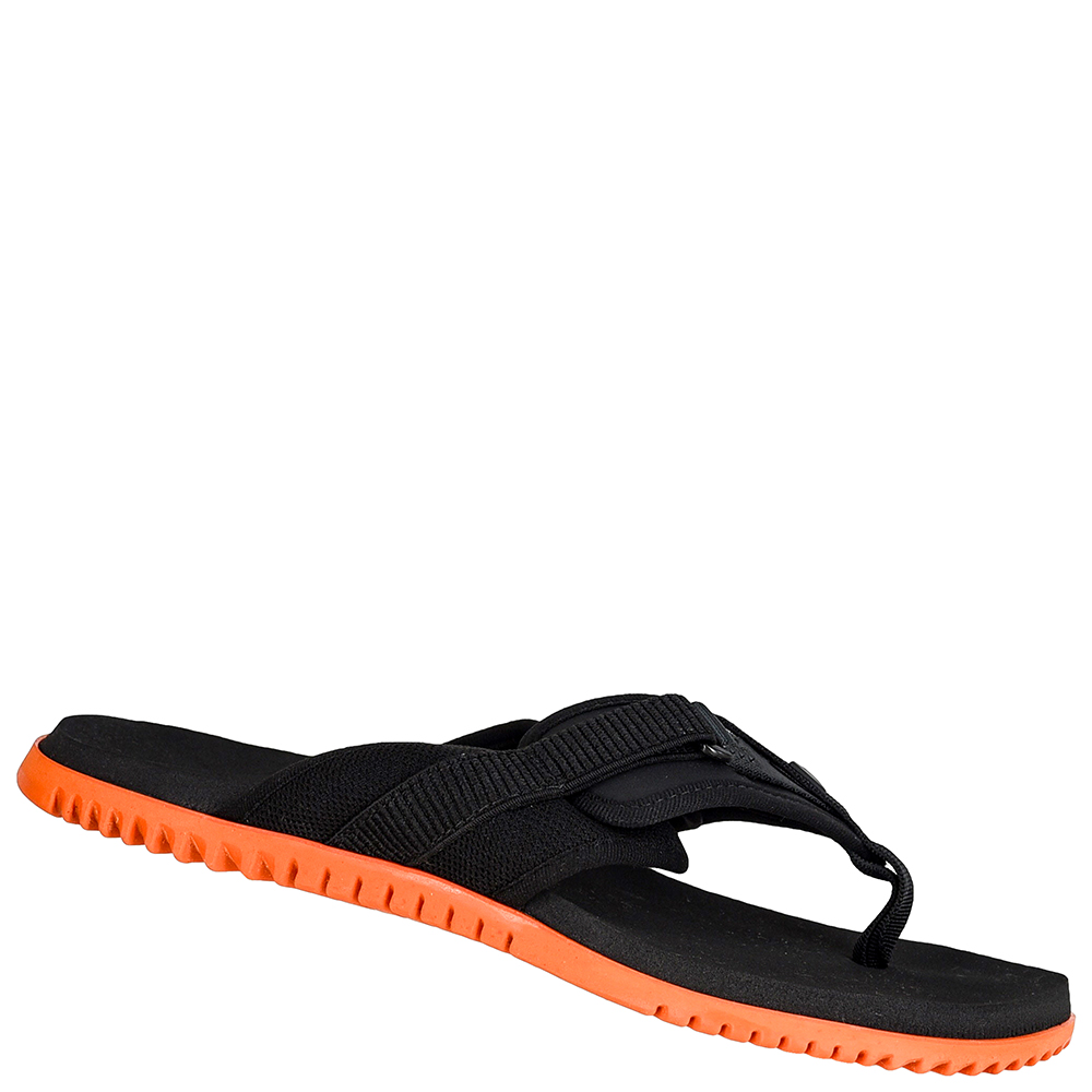 CHINELO IMPACT KENNER image number 2
