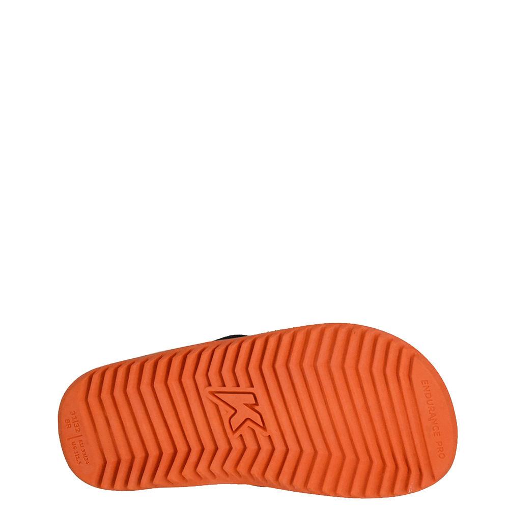 CHINELO NK6 PRO KIDS image number 3