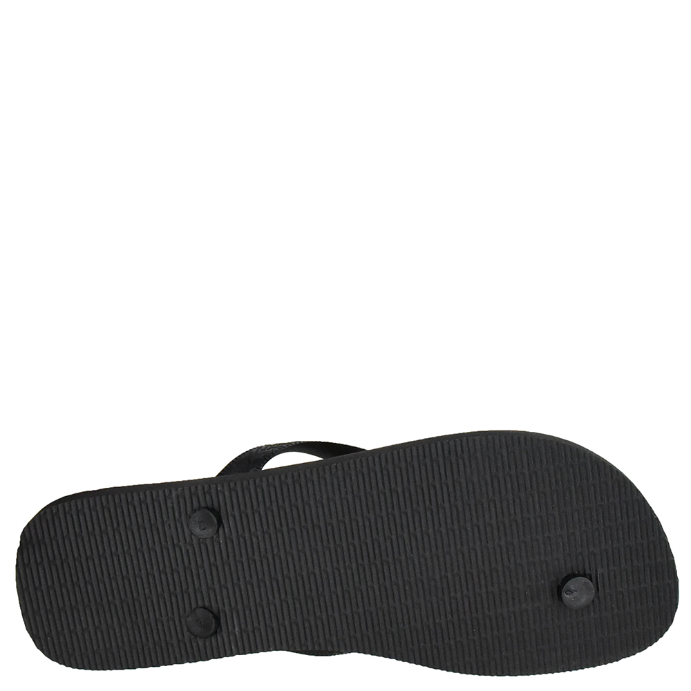 CHINELO TOP BASIC 25 HAVAIANAS image number 3
