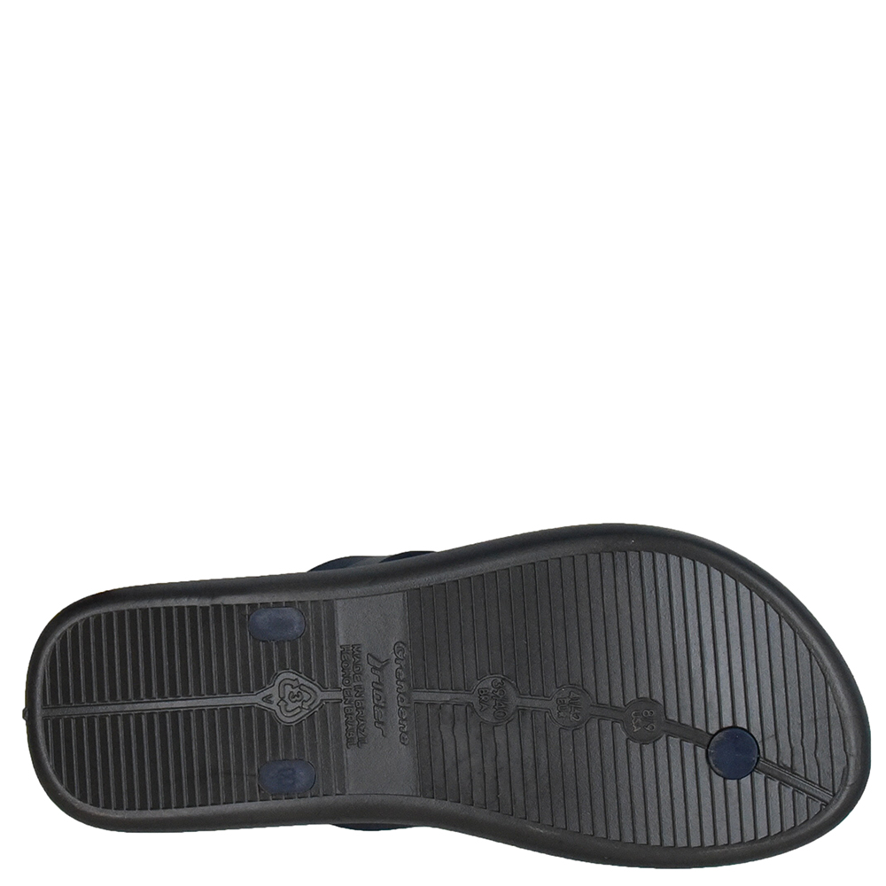 CHINELO RIDER FEEL LIGHT image number 3