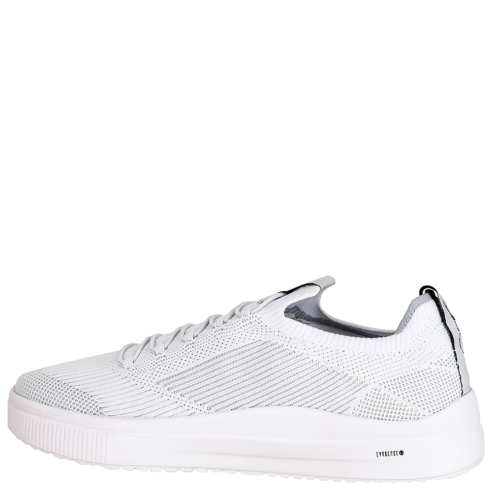 TENIS OLYMPIKUS ULTRALEVE 215G image number 3