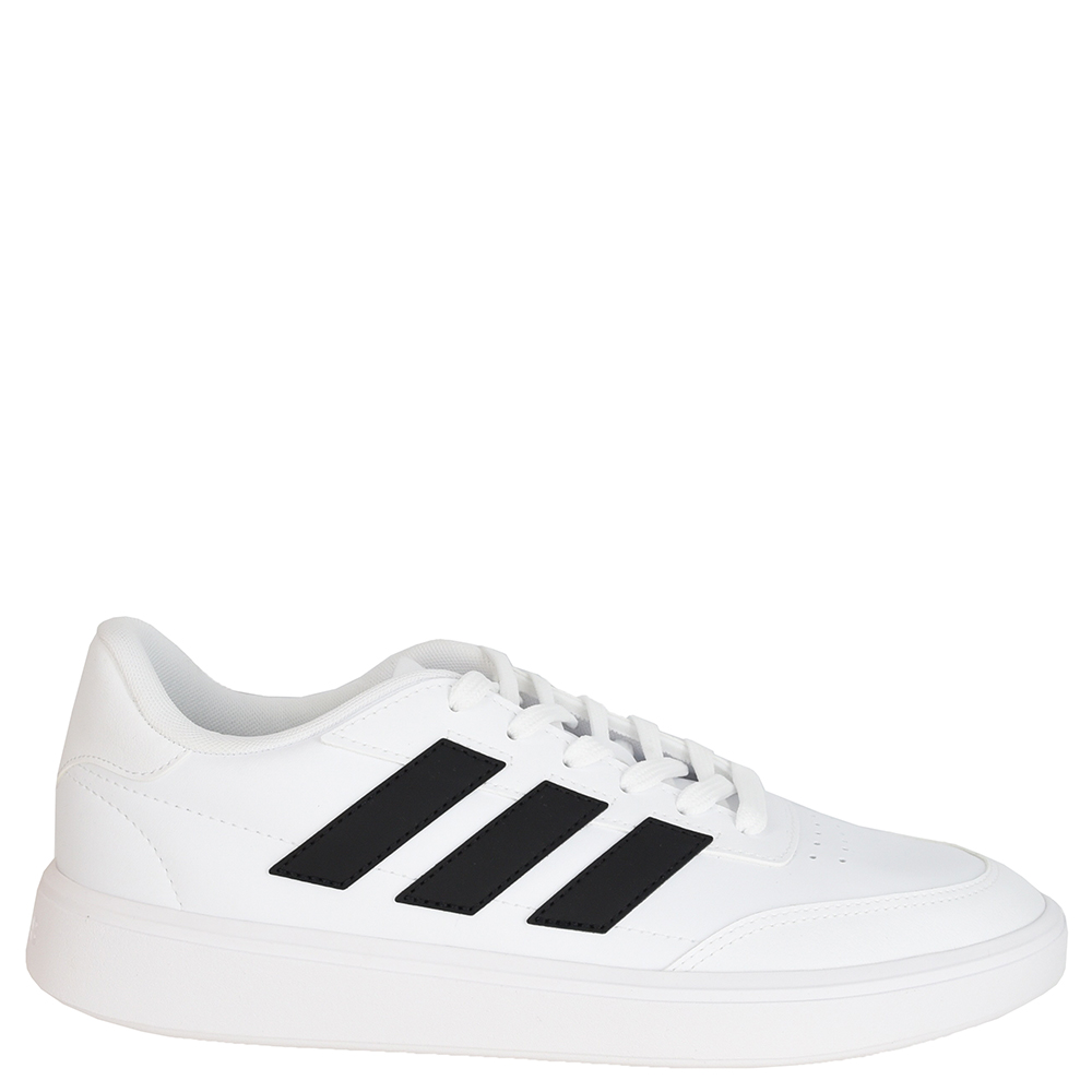 TENIS ADIDAS COURTBLOCK image number 0