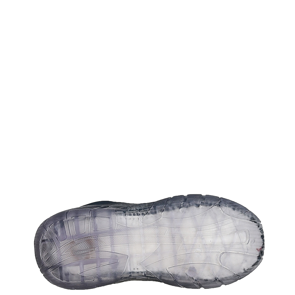 TENIS INFANTIL COM LED ROBLOX image number 4
