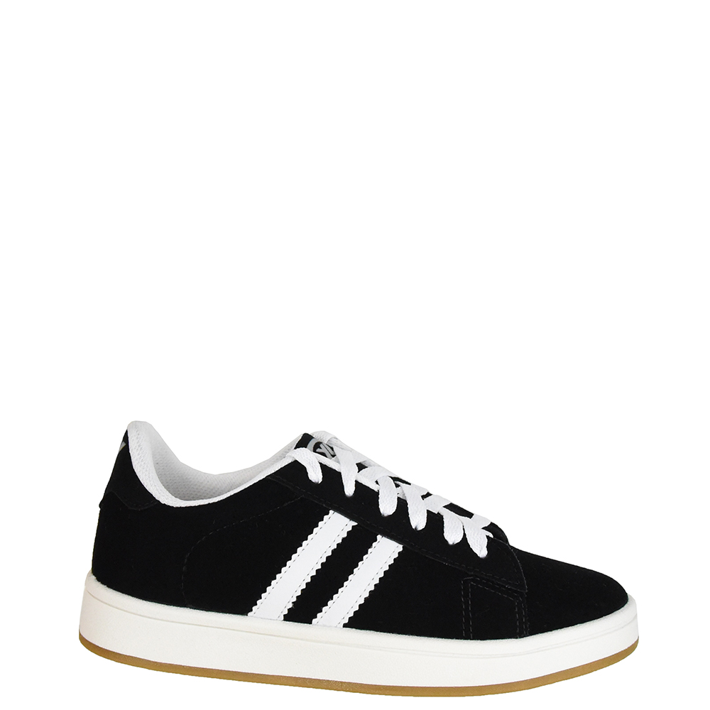 TENIS INFANTIL image number 0