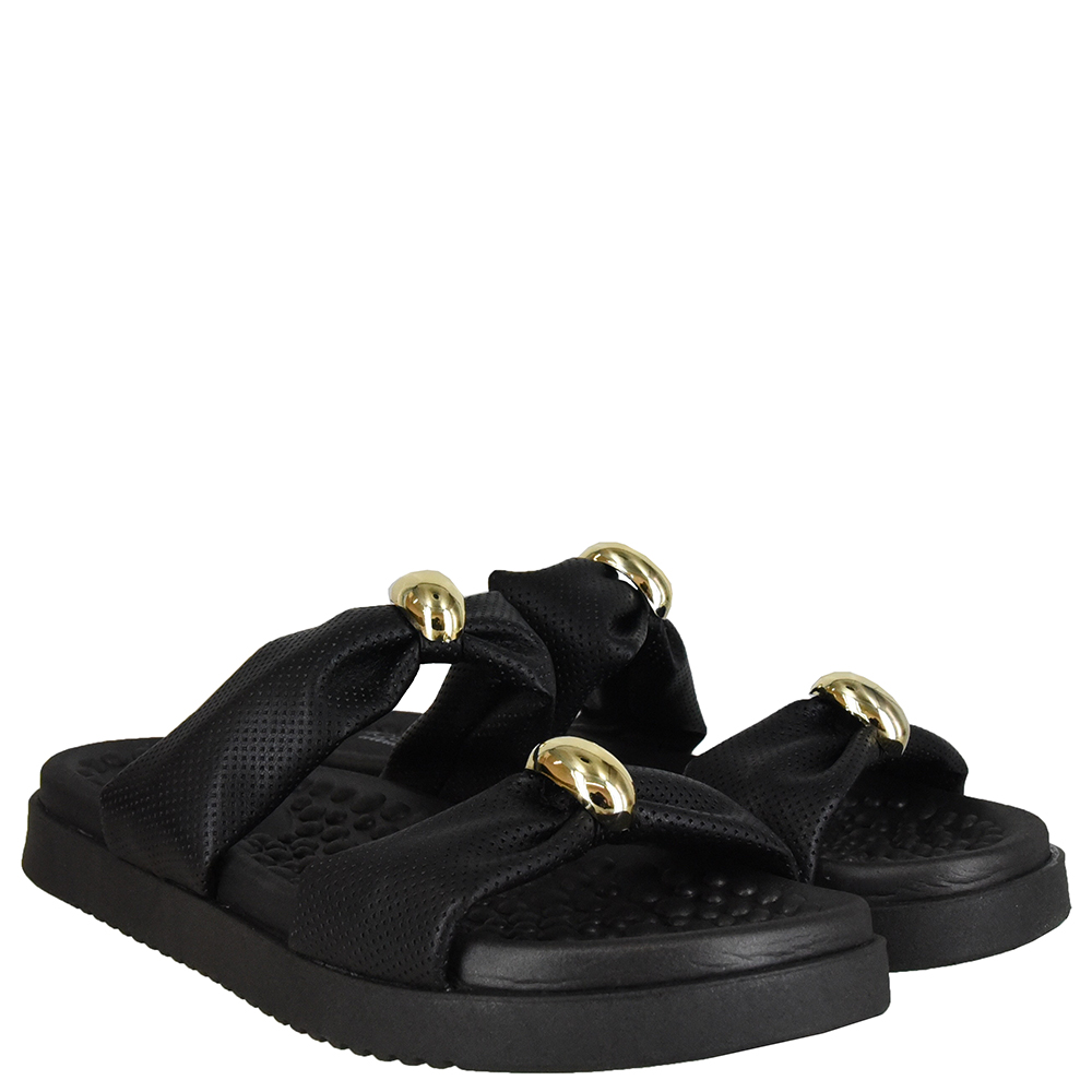 TAMANCO FLATFORM ENFEITES MODARE image number 1