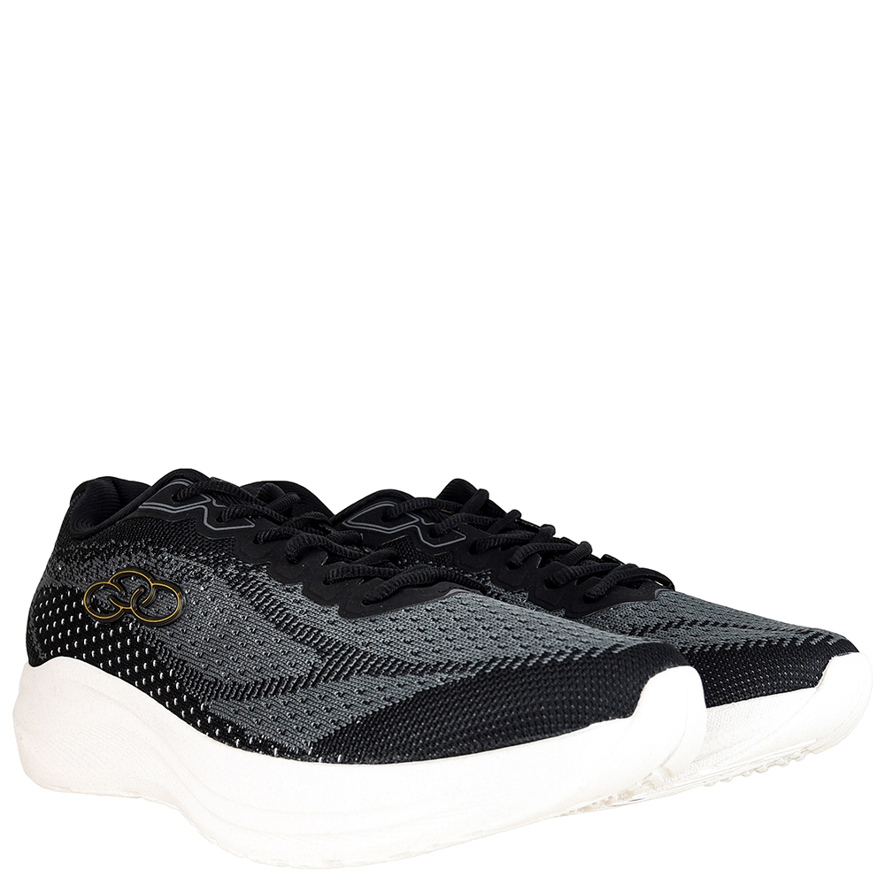 TENIS OLYMPIKUS SOMA image number 1
