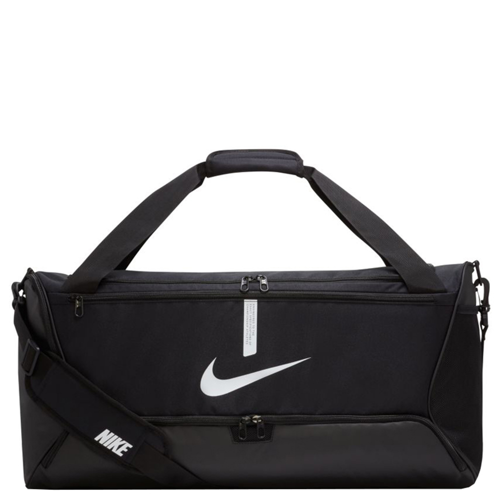 BOLSA DE VIAGEM ACDMY TEAM M DUFF NIKE image number 0