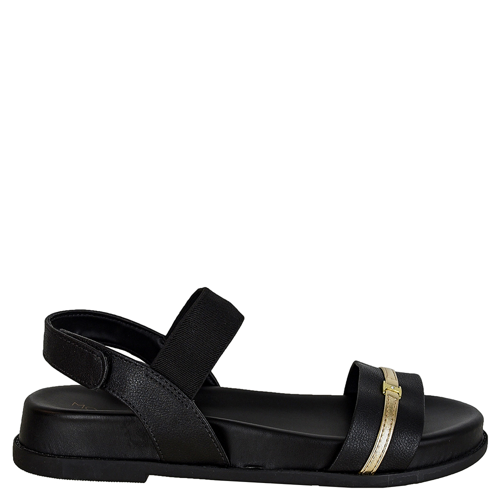 SAPATO CONFORTO MODARE image number 0