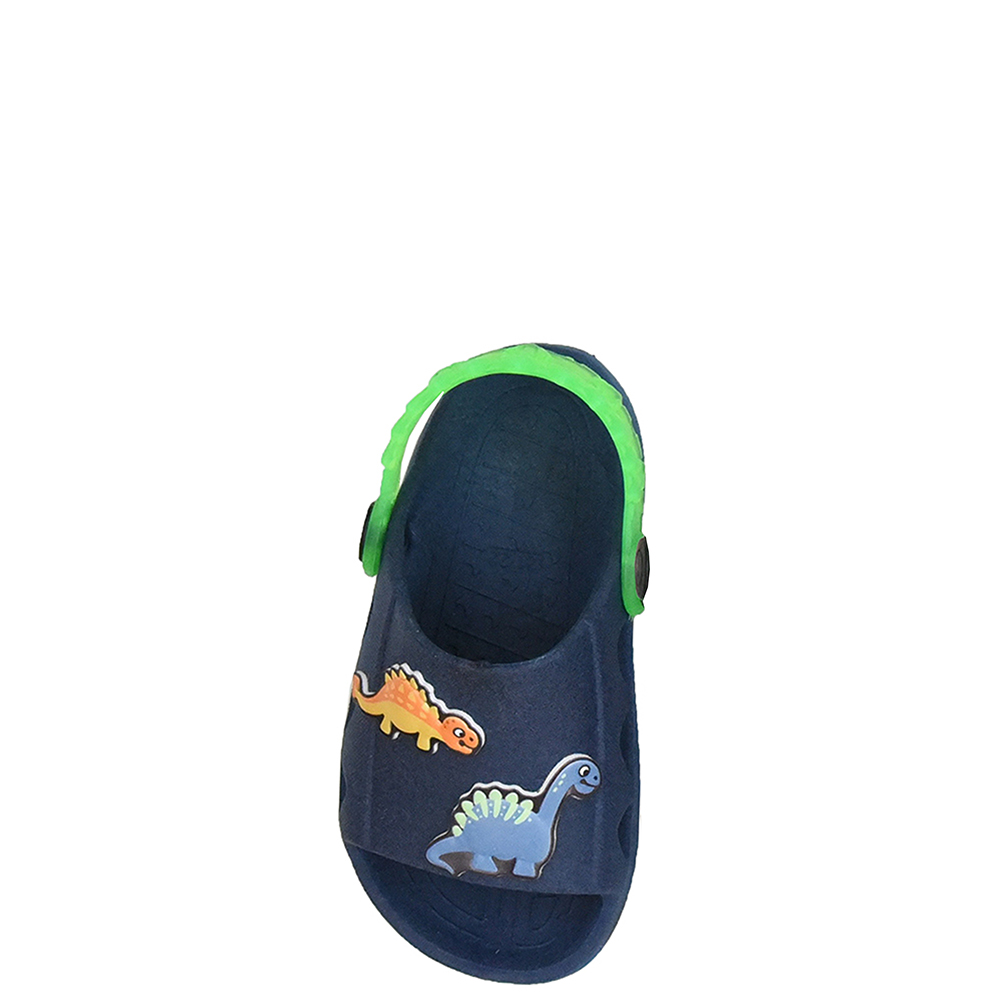 CHINELO BEBE image number 2