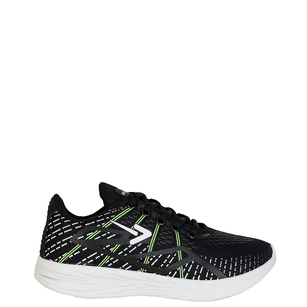 TENIS INFANTIL JOGGER BOX KIDS image number 0
