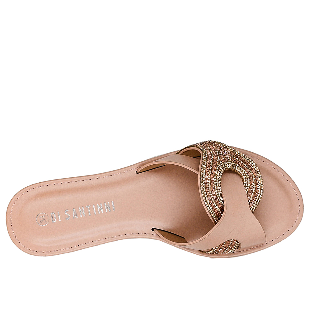 RASTEIRA STRASS DI SANTINNI image number 1