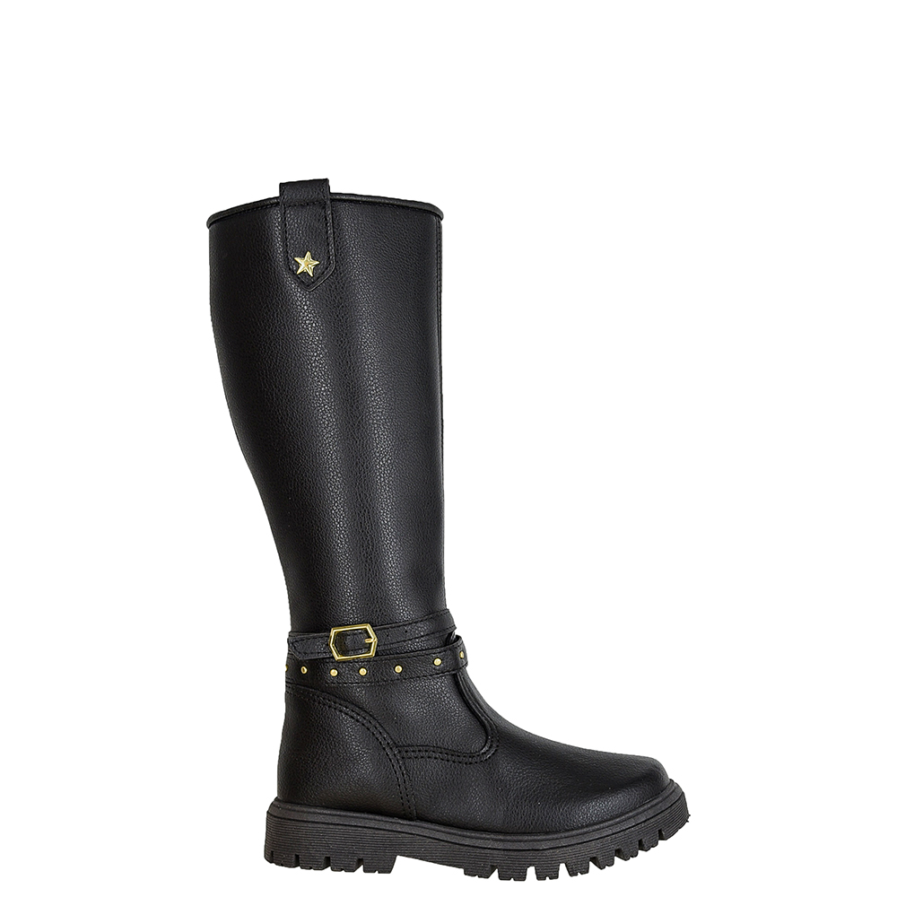 BOTA INFANTIL GRUGUI image number 0