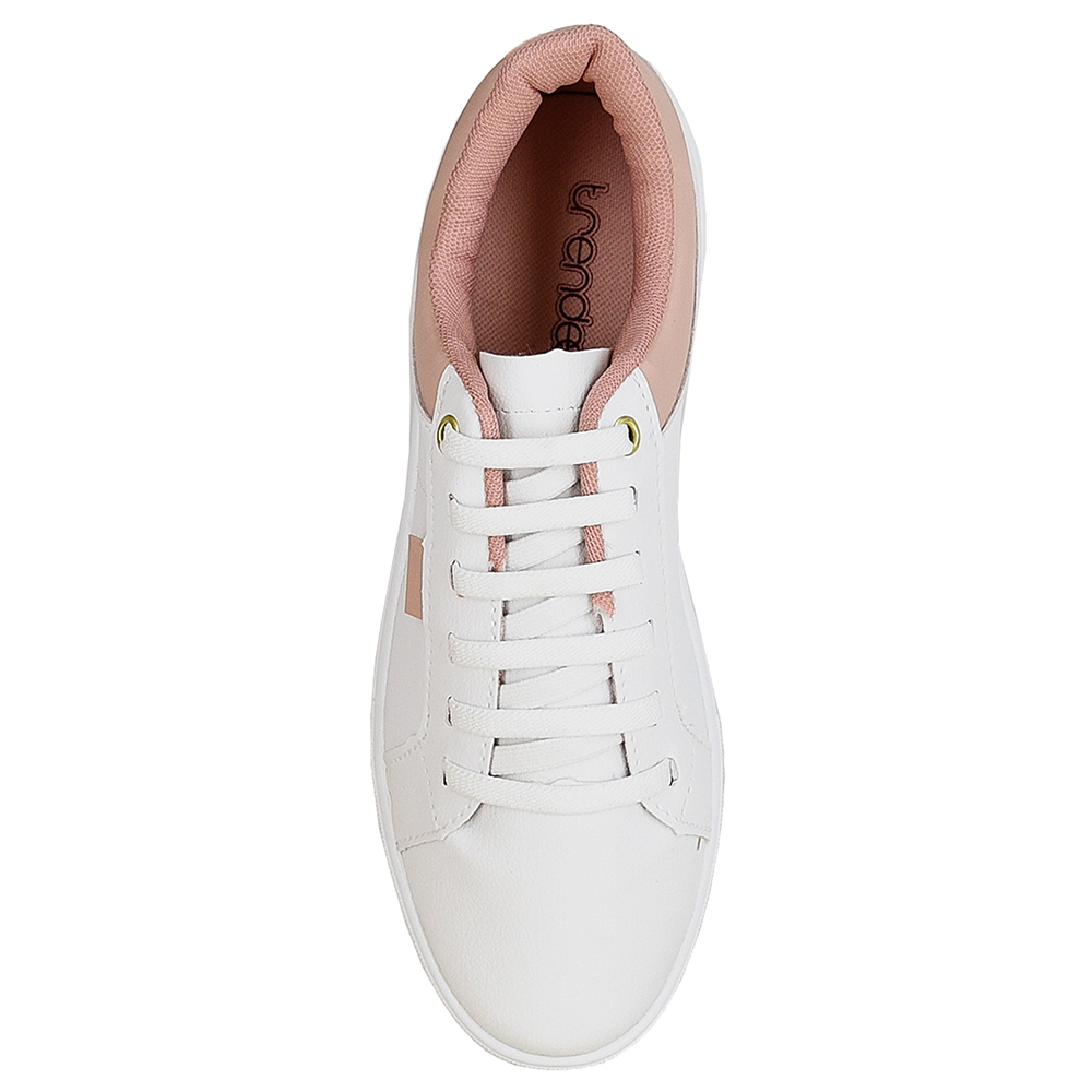 TENIS GOLA DI SANTINNI image number 2