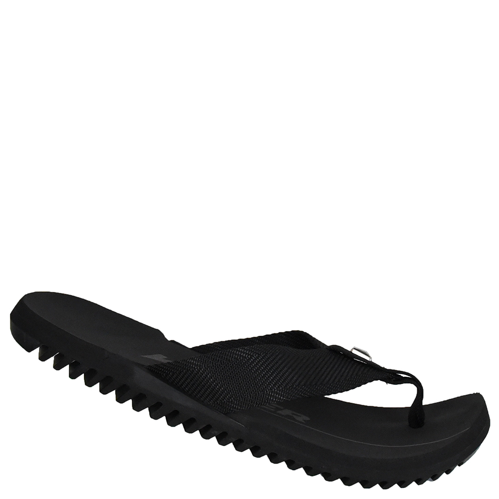 CHINELO NK6 KENNER image number 2