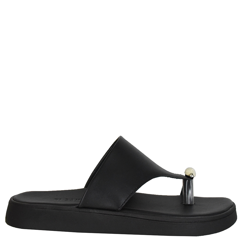 TAMANCO FLATFORM ENFEITE DI SANTINNI image number 0