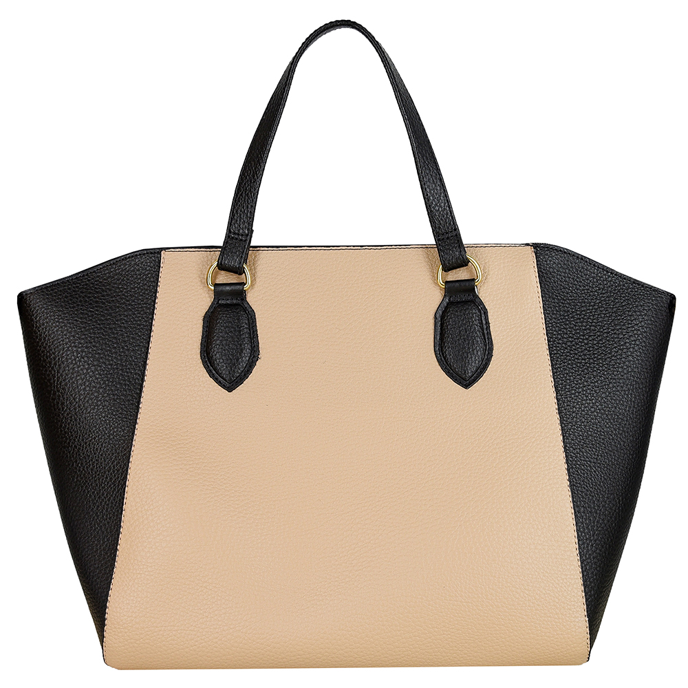 BOLSA BEIRA RIO FEM image number 2