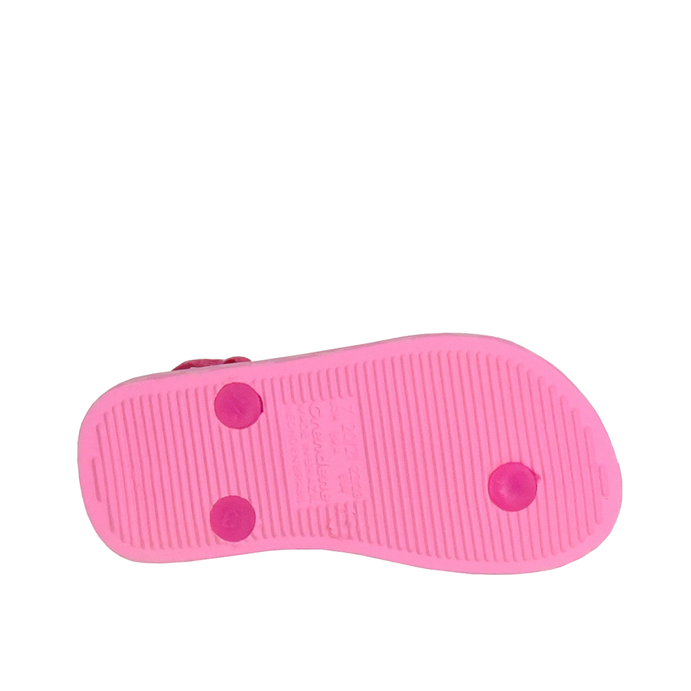 CHINELO BEBE DISNEY image number 3