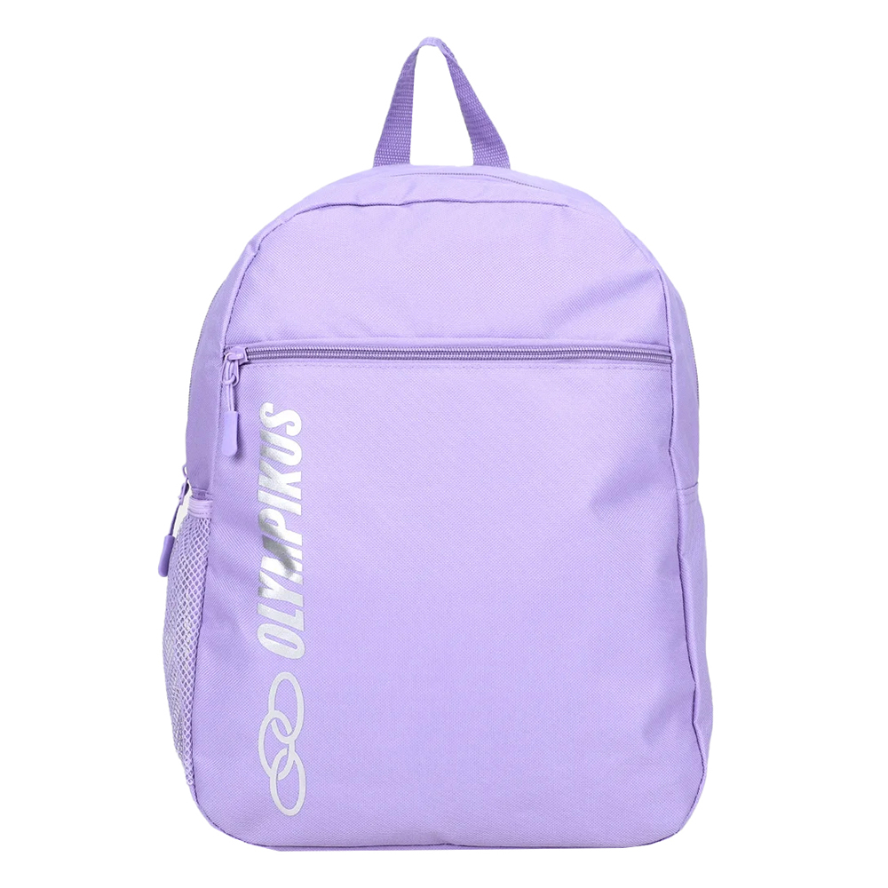 MOCHILA OLYMPIKUS JUVENIL image number 0