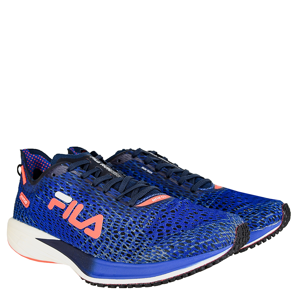 TENIS FILA KR6 F01R00089 image number 1