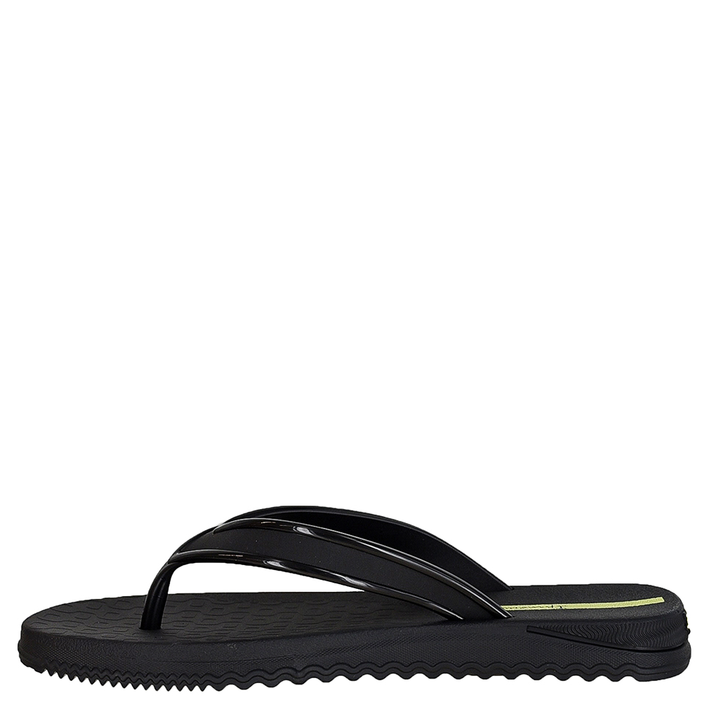 CHINELO INJETADO IPANEMA BREEZE image number 3