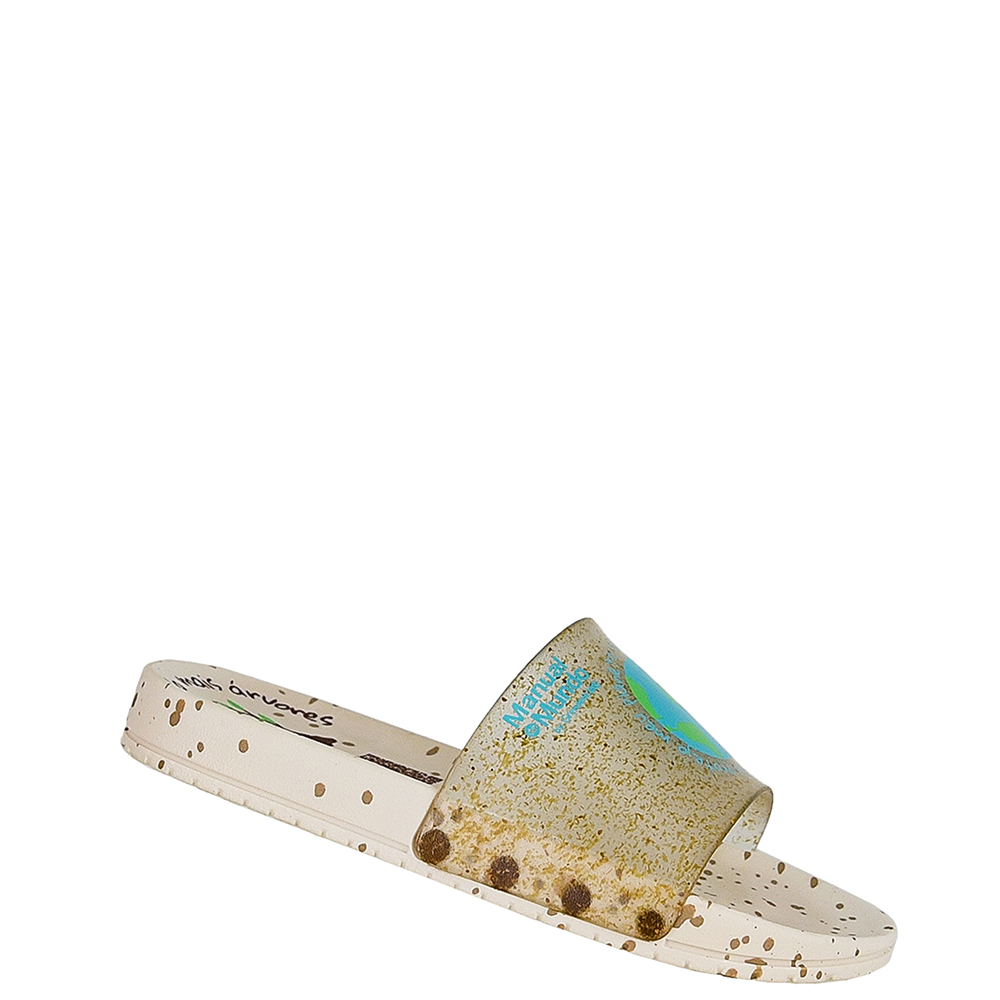 CHINELO SLIDE INF MANUAL DO MUNDO image number 2