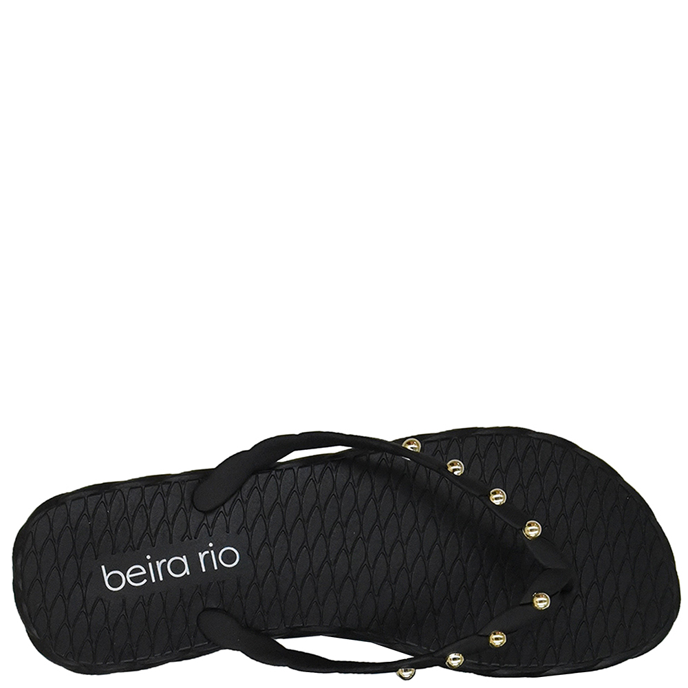 CHINELO BEIRA RIO image number 1