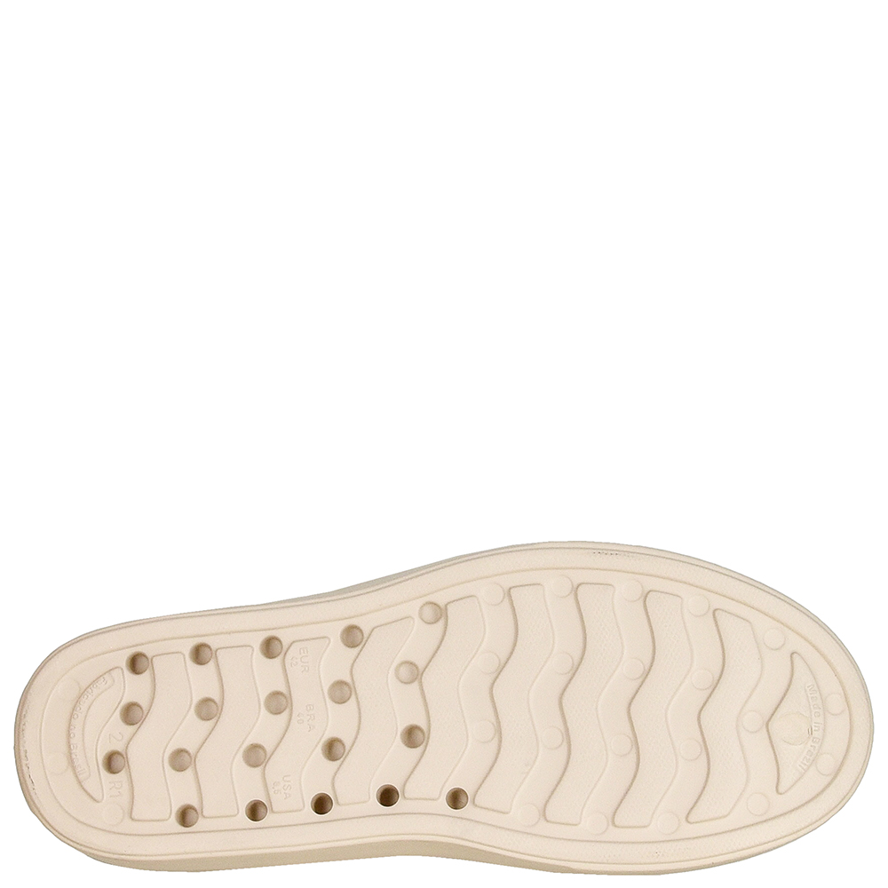 CHINELO MASC DI SANTINNI image number 4