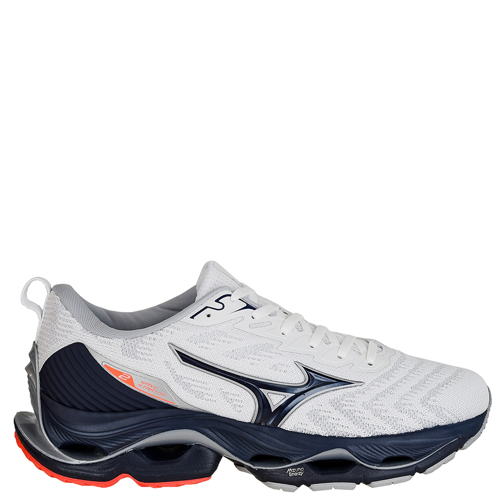 TENIS MIZUNO WAVE STRATOS 2 101075075 image number 0