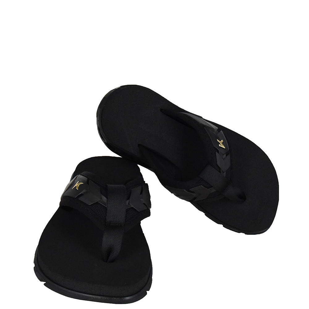 CHINELO KENNER RAKKA KIDS image number 4