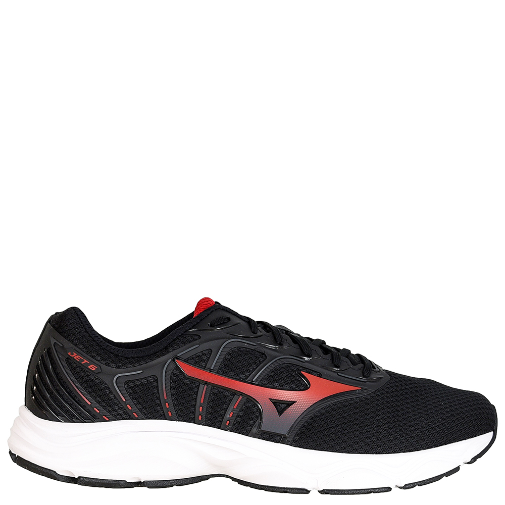 TENIS MIZUNO JET 6 image number 0