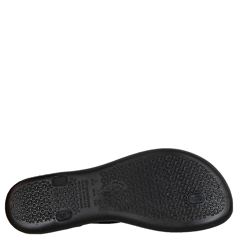 CHINELO FEM IPANEMA CLASS VITTA image number 4